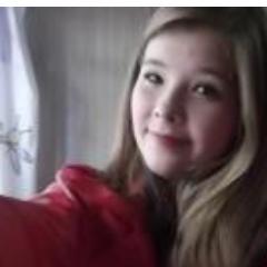 Kelen eu te amo amg , vooçê é muito enportante para mim s2 suua puta  p. @Carooline_Cwb