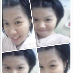 Hi ! My name's New I'm Study Satrirachinuthit School Thx follow  Pin : 21AAD2C5https://www.facebook.com/ZeaNewLady