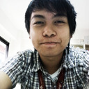 John Gregorio - @JuanEstranghero - Twitter