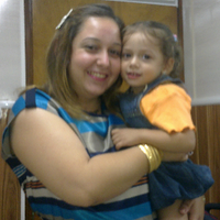 özge (@z_erdoan) Twitter profile photo