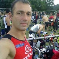 Mark Coley (@drmarkcoley) 's Twitter Profile Photo Mark Coley (@drmarkcoley) 's Twitter Profile Photo