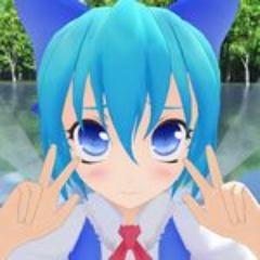 mathmatic2539's profile picture. 