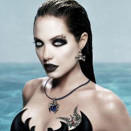 MichelleSauls's profile picture. 