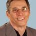 Kenneth Fisher, M.D. (@kennethafisher) Twitter profile photo