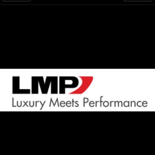 Luxury Meets Performance is on a mission to create an elite community for high end car enthusiasts of unparalleled proportions.