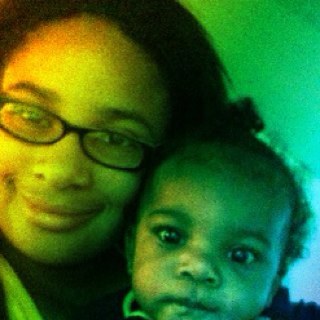 Follow me on istagram @im_not_your_keeper