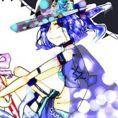 ほの
