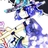 yr926's profile image