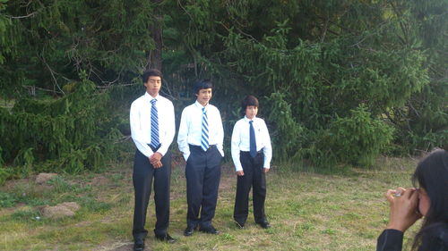 srgpinson1's profile picture. Believe in the Ying-Yang concept! Married, Moved to Chicago on 1992, from Mexico. Enjoy sports and fair play. What you did, is done. keep moving, improving beca