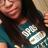 Profile Picture of ♥  Dioses Regalo ♥ (@Scream_NiiCOLE) on Twitter