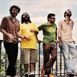 [desde 07 de março de 2010]