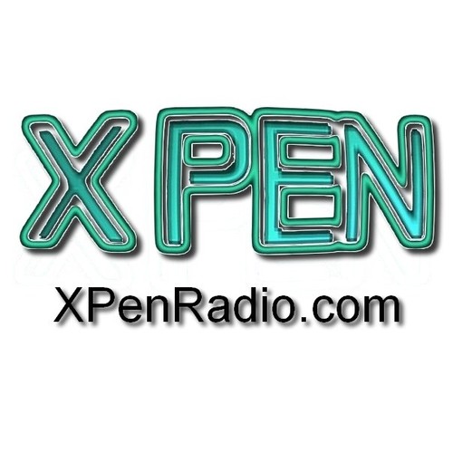 xpenradio's profile picture. XPen-Radio : Mix and Dance. Webradio étudiante du 68 !