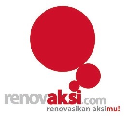 Proyek-Proyek Kreatif Anak Muda Indonesia,
Renovasikan Aksimu! 

Media Partner & Ads:
+6282118296286