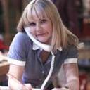 Stevie - @StevieSmall - Twitter