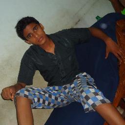 iam impressive and u already know that