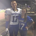 Beth Oliva - @NoUMom - Twitter