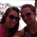 Elisa - @ElisaReese89 - Twitter