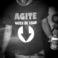 cup (@fuckcupp) 's Twitter Profile Photo