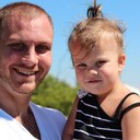 sean mcadams - @TFI01 - Twitter