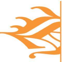 HanzeIAIClass's profile picture. IAI class 2012/2013 / Hanze Groningen / Open Data / Innovation / Information / Communication / Share data / information sciences / Bobcatsss