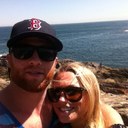 katelyn farrow - @katelyn_farrow - Twitter