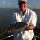 Brian Kindell - @briankindell - Twitter