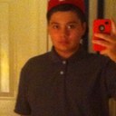 Ben Silas⚾⛪⛪ - @swag_silas2012 - Twitter