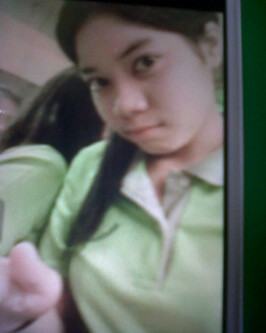 krurwong's profile picture. ยิ้มแย้มแจ่มใส คุยเก่ง เปงกานเอง อารมดี