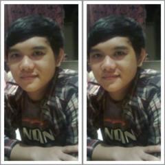 Add yaa 76A4FEE8