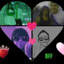 adrian orta alonso  - @adrianortaa1 - Twitter