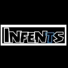 Mylifeinfents Profile Picture