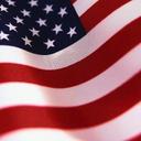 Colton - @Colton_Conner - Twitter