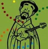 Benditasegunda's profile picture. Bar TEMPLO: Rua Guaimbé 322 – Mooca SP - TEL (11) 2601-1441