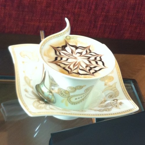 UAE6446's profile picture. 