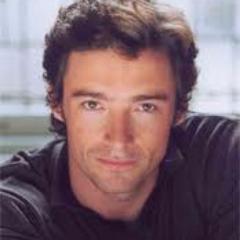 TeuzinhoCarvalh's profile picture. 