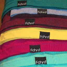 See: Featured. Indie Clothing Company based in Colorado. Started in the Summer of 2011 by a brother and sister. Be Feachured in your life.