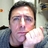 augustissimo's profile image