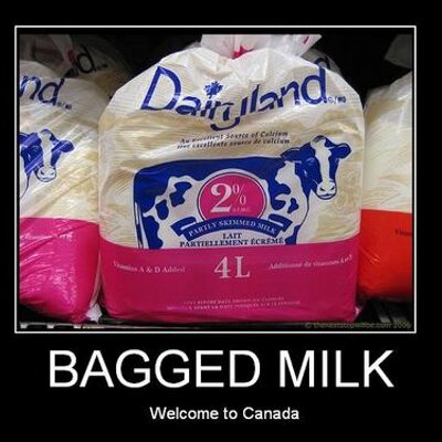 bagged_milk_400x400.jpg