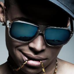 Shows: 011  7838-4208 / 55+  118*4191

(Atualizado por Mc Nelly Will)****

Música nova!  Ela Sabe Provocar 
http://t.co/4NitQSCtGh
