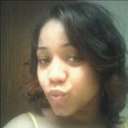 Jennifer Gholson - @_MsGholson_ - Twitter