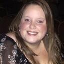 zoe cobb - @xxtinkersxx - Twitter