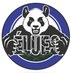 École Lacombe Upper (@elueschool) Twitter profile photo