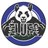 ELUESchool's profile image