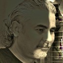 oKTaY (@1977by) Twitter