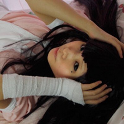 【超高校級の】アキト【クズ】