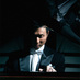 Peter Fan (@wizardpeter) Twitter profile photo