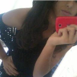 Não vou mudar , por vc nem por ninguem , não importa se ama ou me odeia ♫♫