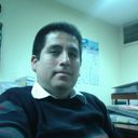 raul silver - @rsilvera85 - Twitter