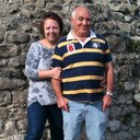 Barbara Fuller - @barbiea_f - Twitter