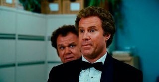 Denzilll's profile picture. movies, fishing, cider, jack daniels